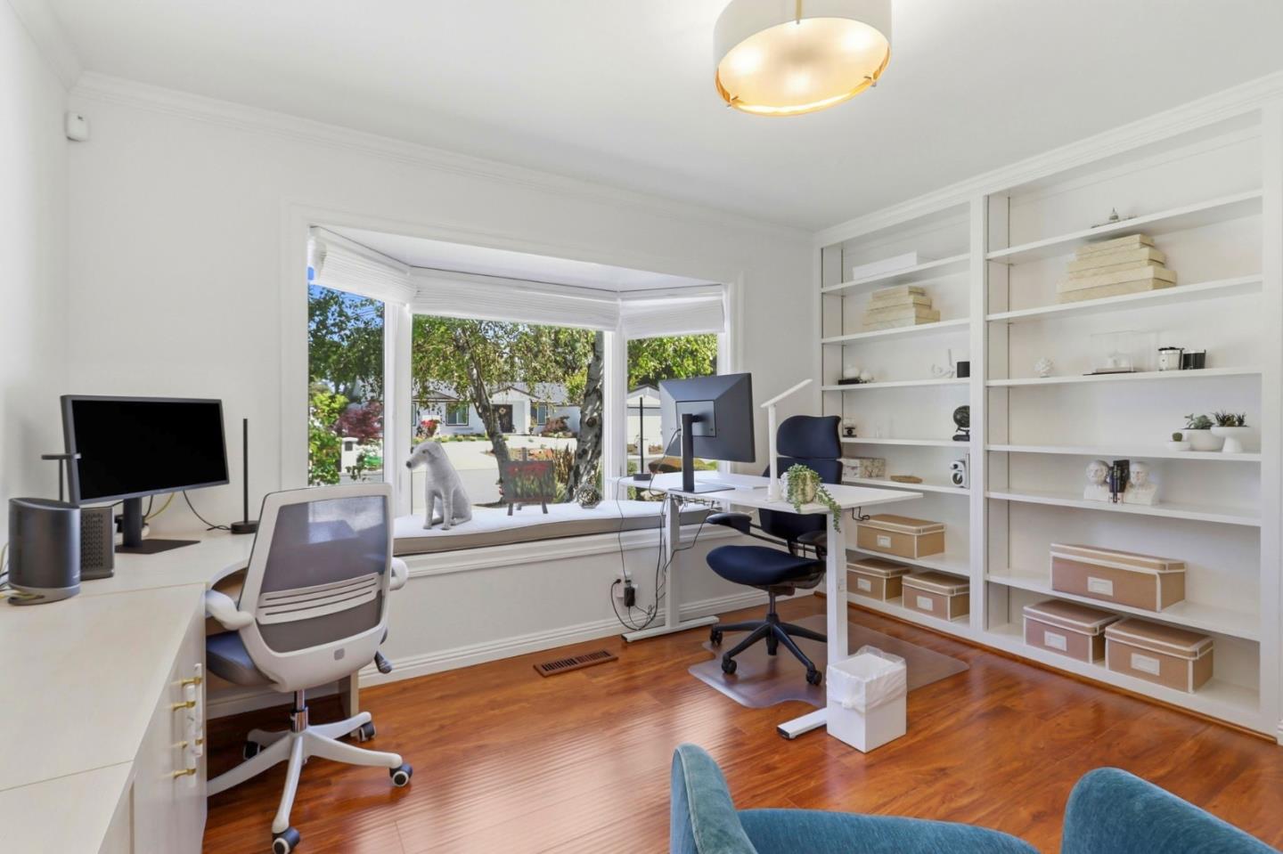 6613 Crystal Springs Drive