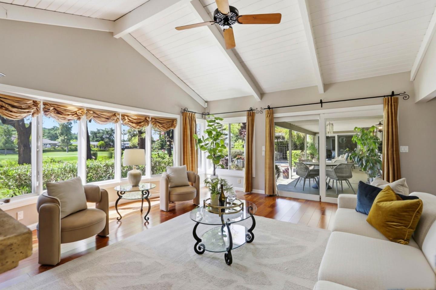 6613 Crystal Springs Drive