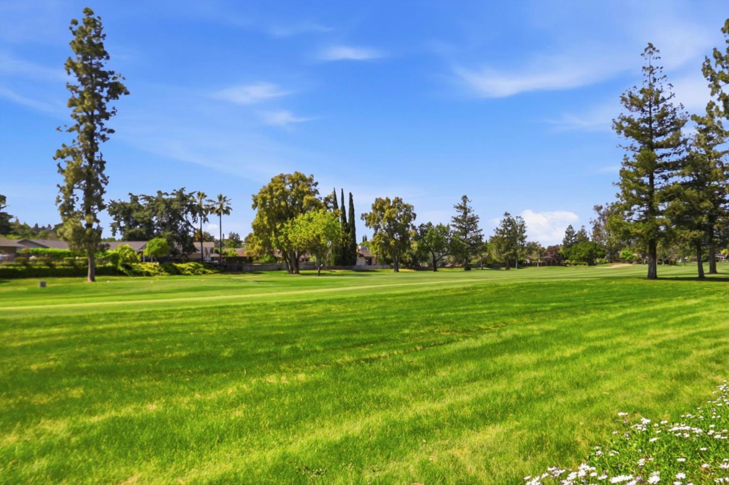 6613 Crystal Springs Drive