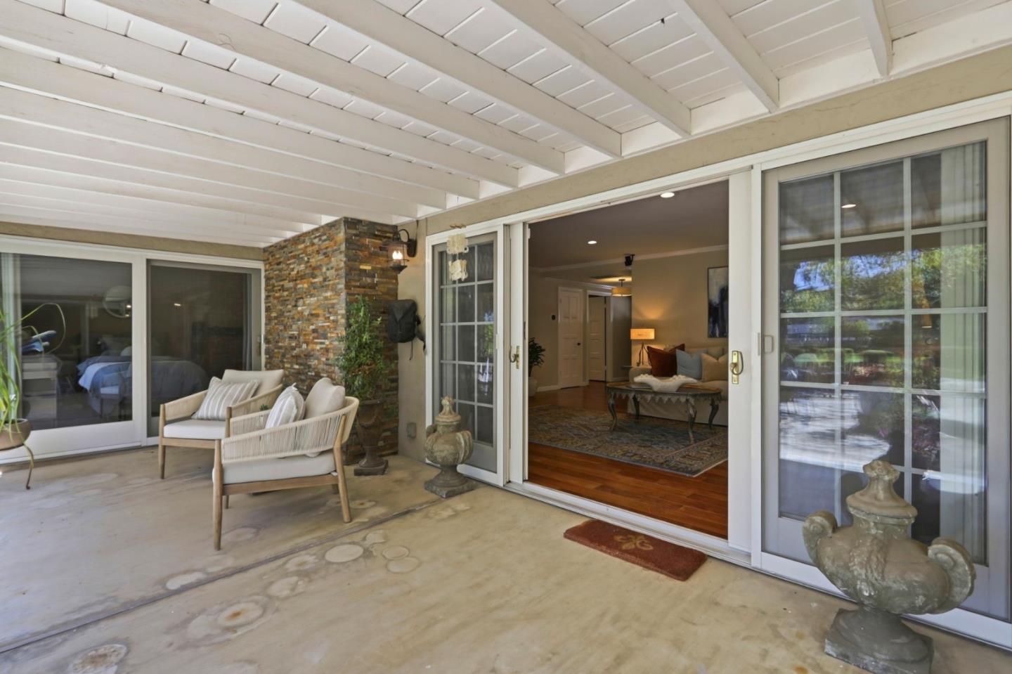 6613 Crystal Springs Drive