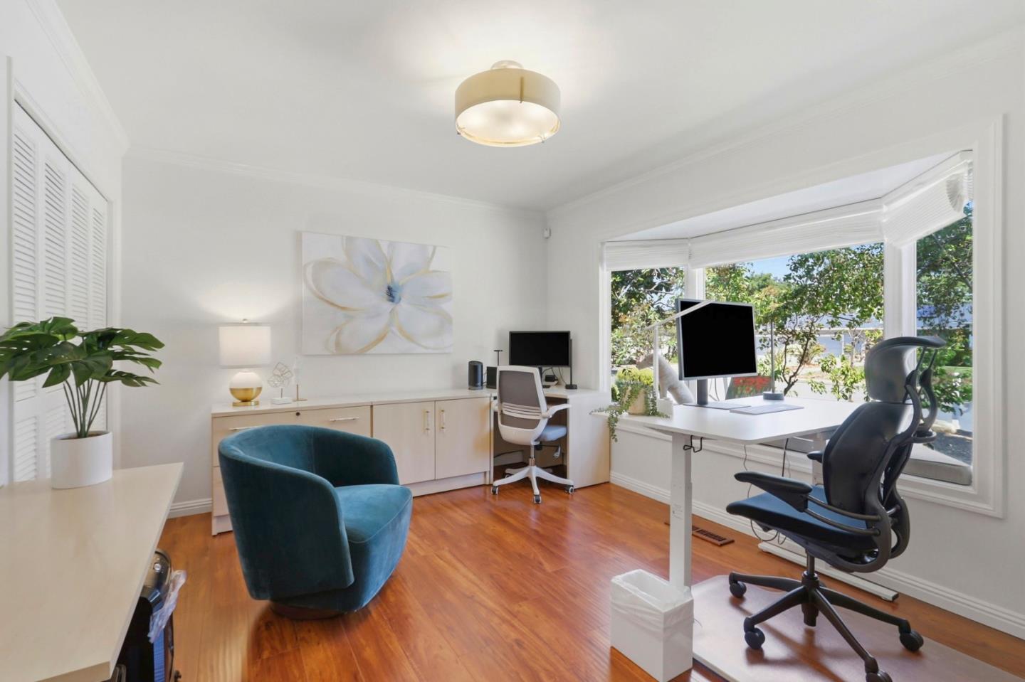 6613 Crystal Springs Drive