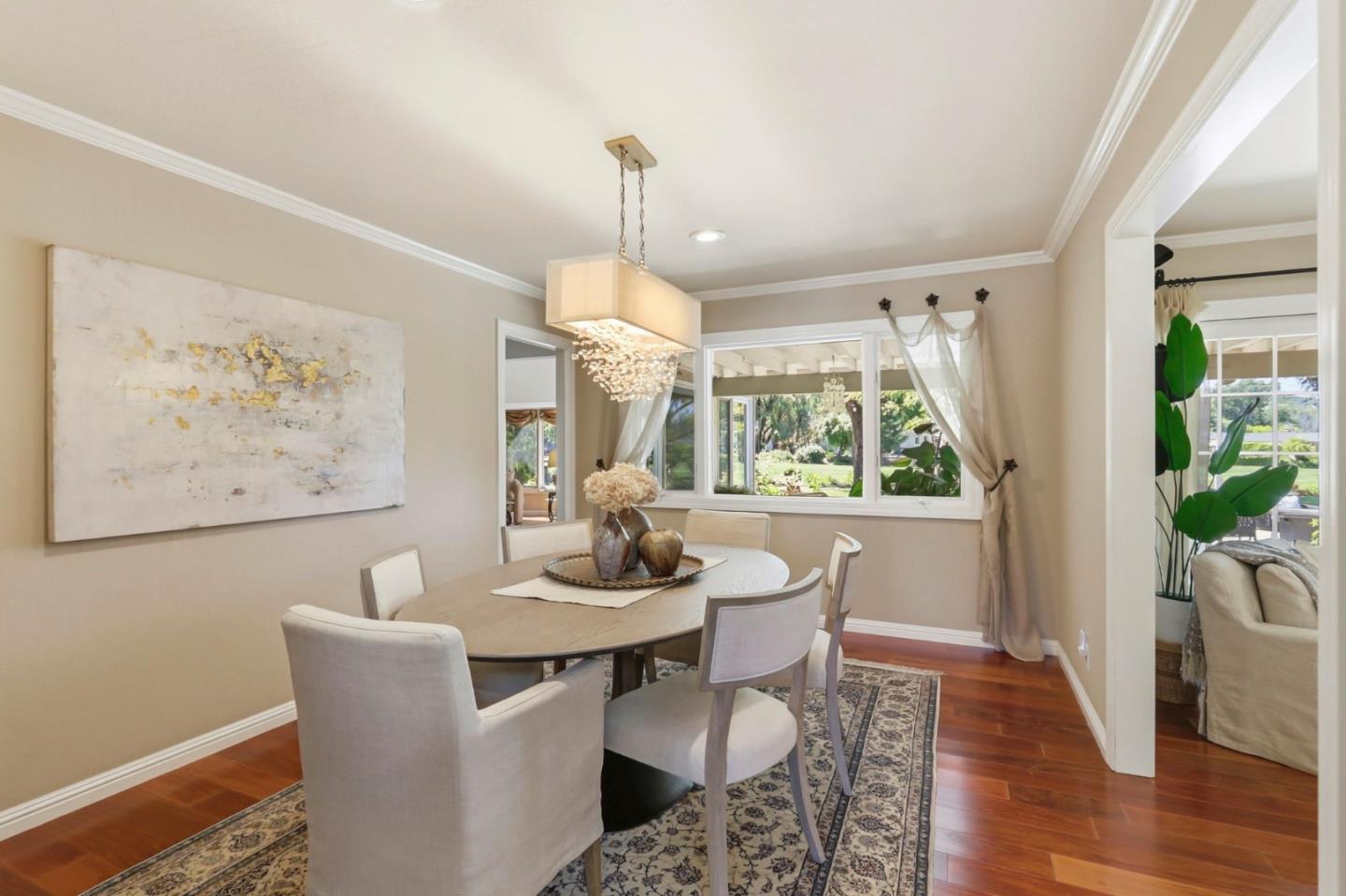 6613 Crystal Springs Drive