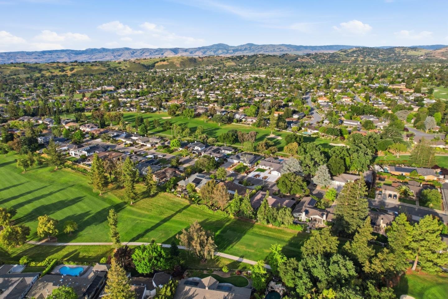 6613 Crystal Springs Drive