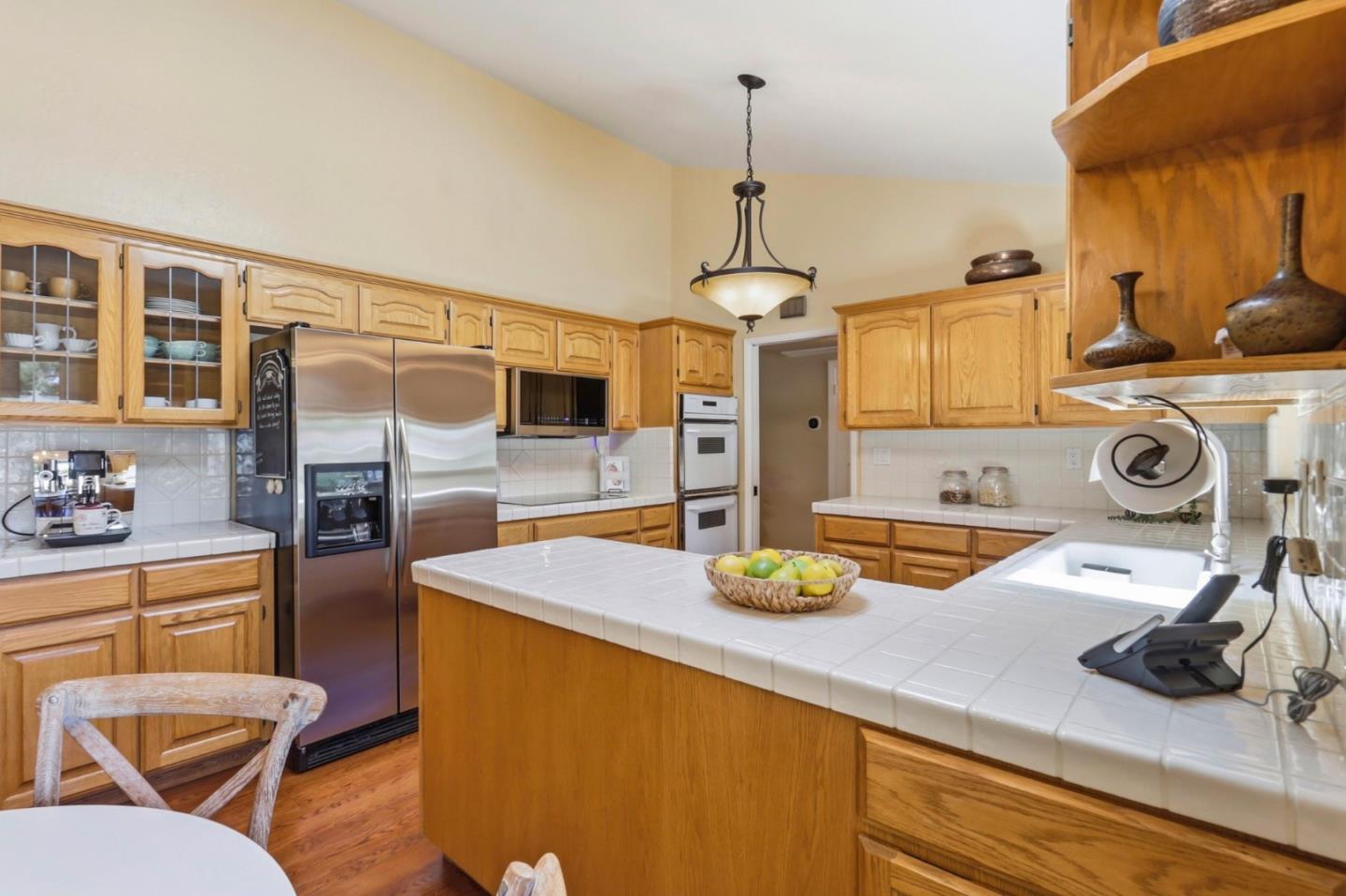 6613 Crystal Springs Drive