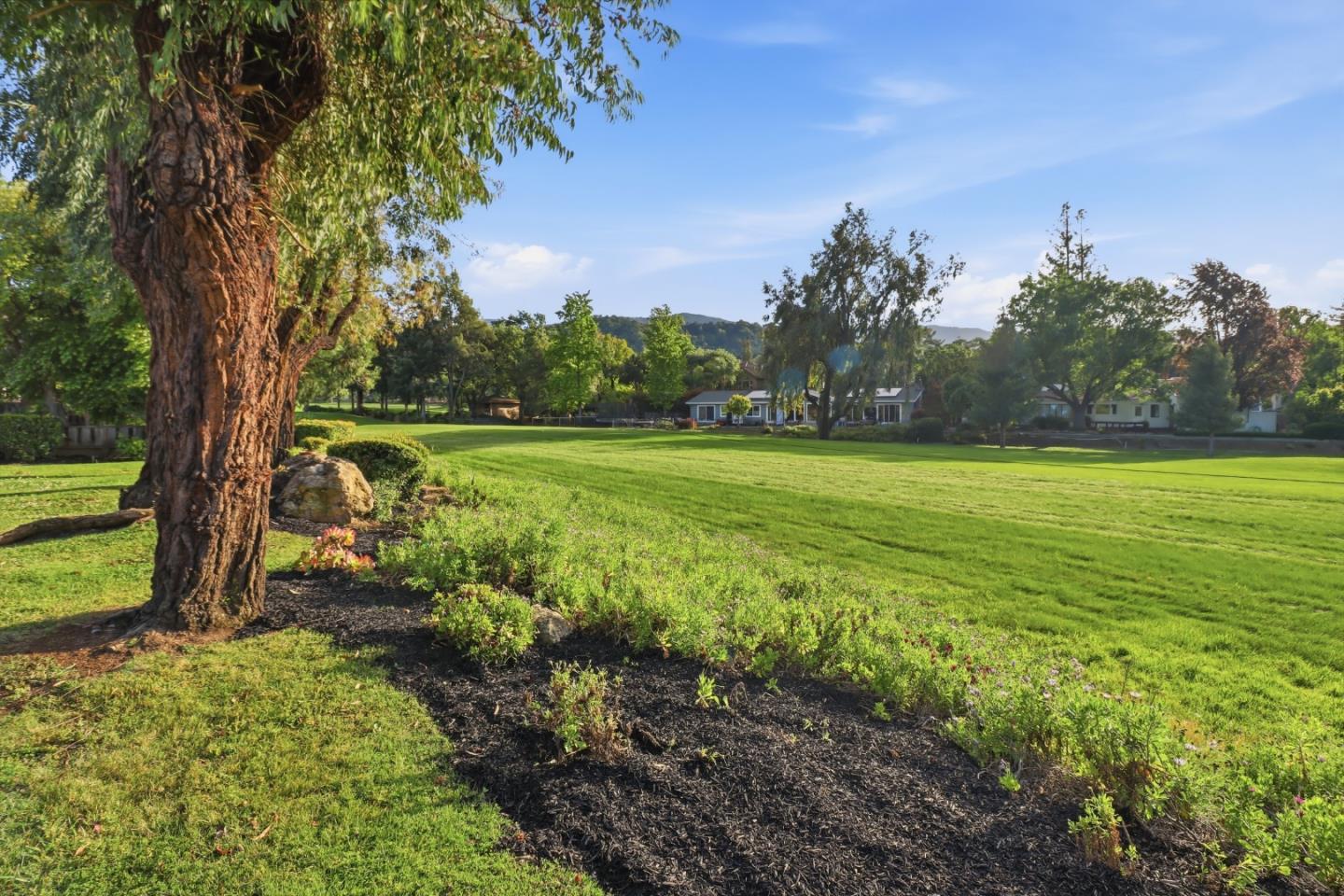 6613 Crystal Springs Drive