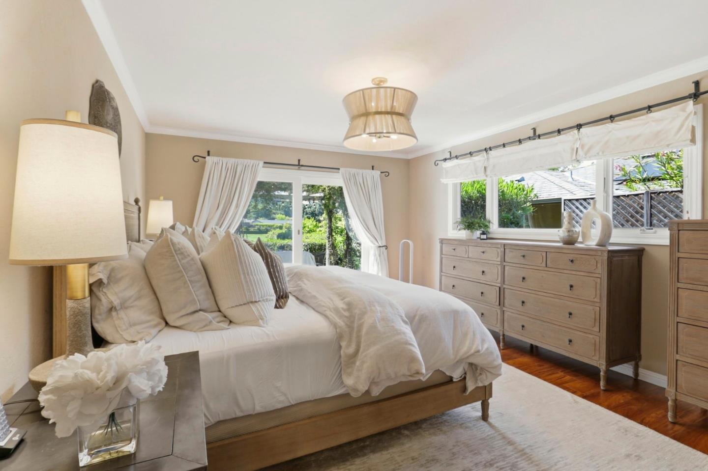 6613 Crystal Springs Drive