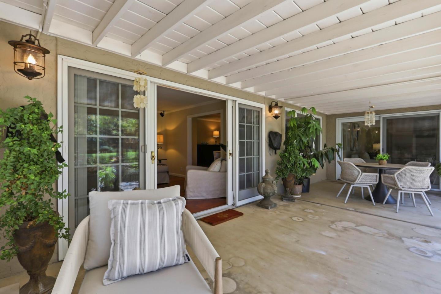 6613 Crystal Springs Drive