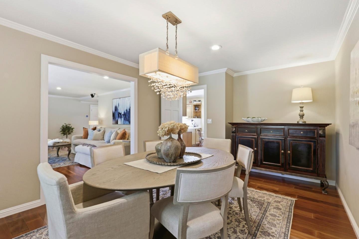 6613 Crystal Springs Drive