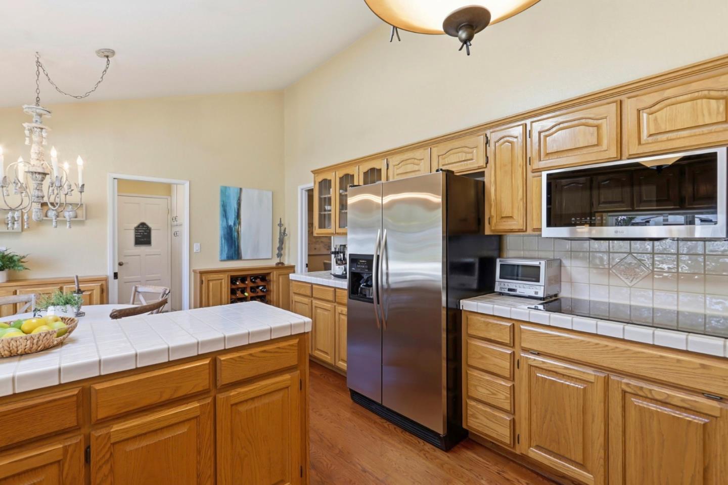 6613 Crystal Springs Drive