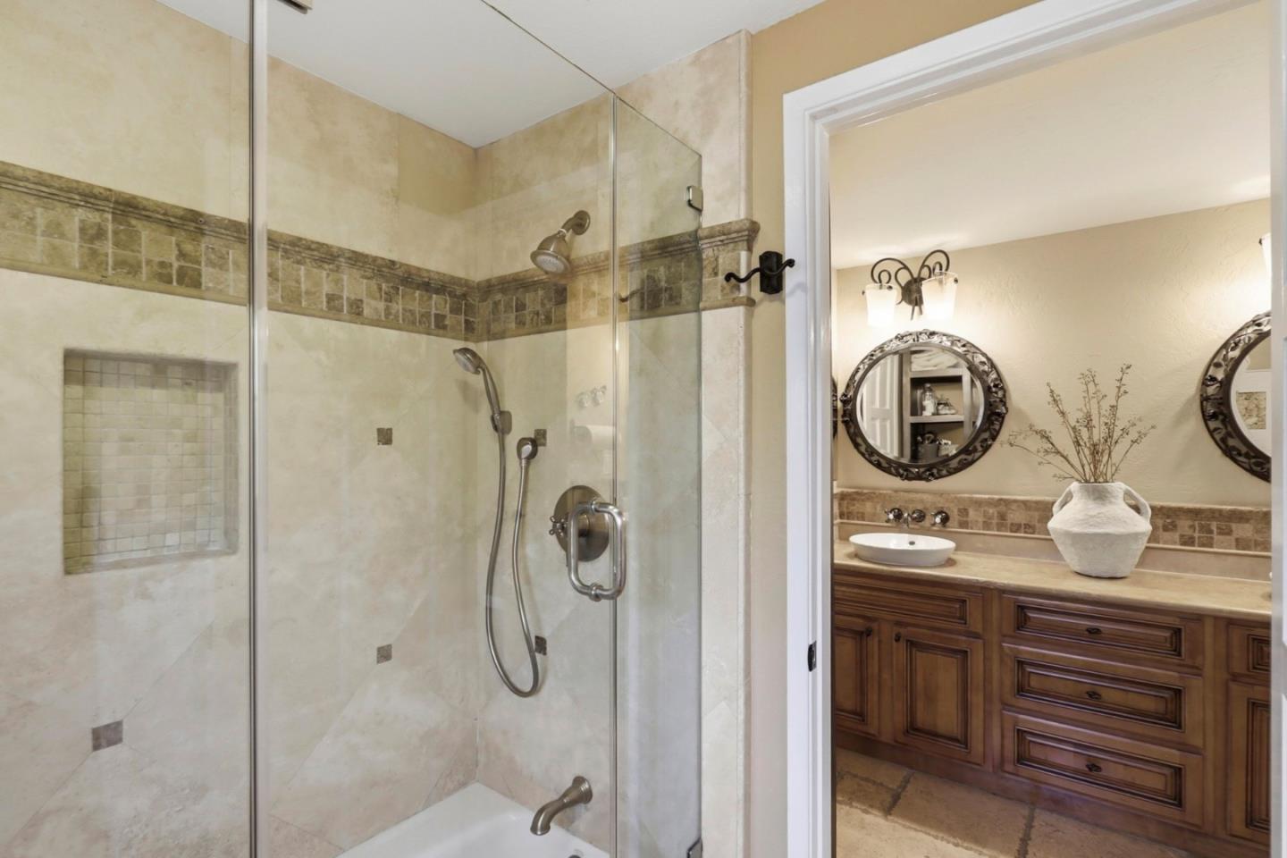 6613 Crystal Springs Drive