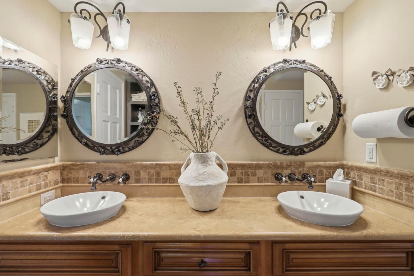 6613 Crystal Springs Drive