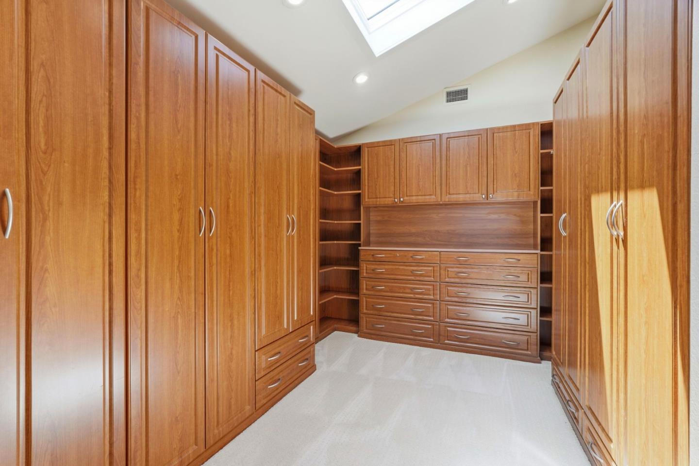 1460 Oak Canyon Court