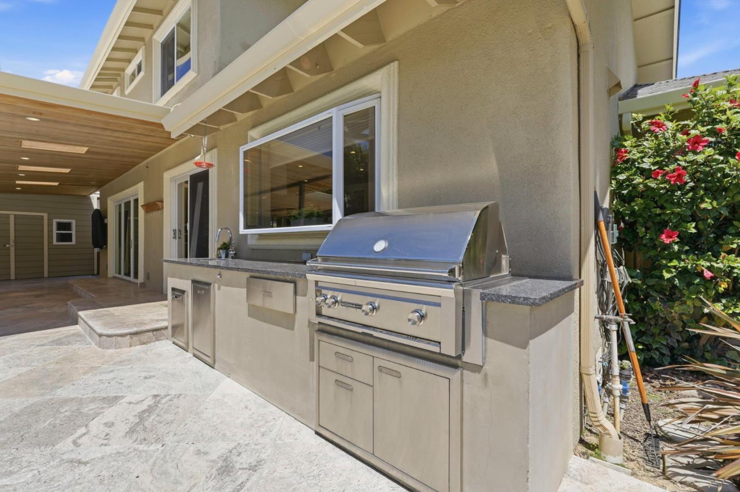 1460 Oak Canyon Court