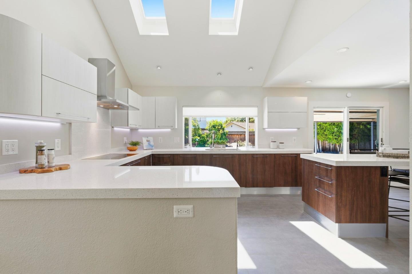 1460 Oak Canyon Court