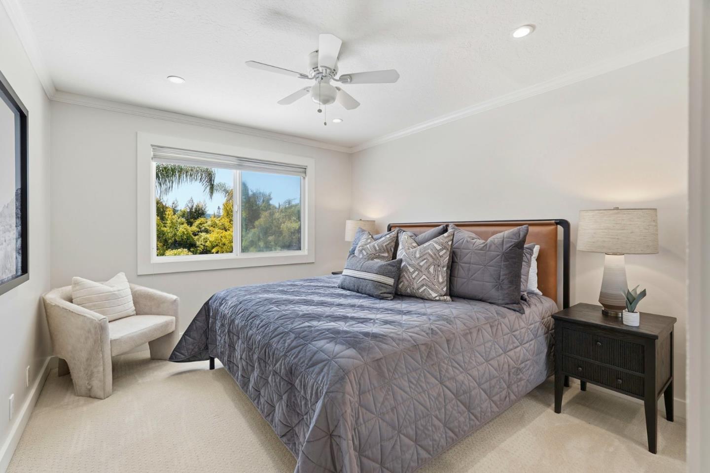 1460 Oak Canyon Court