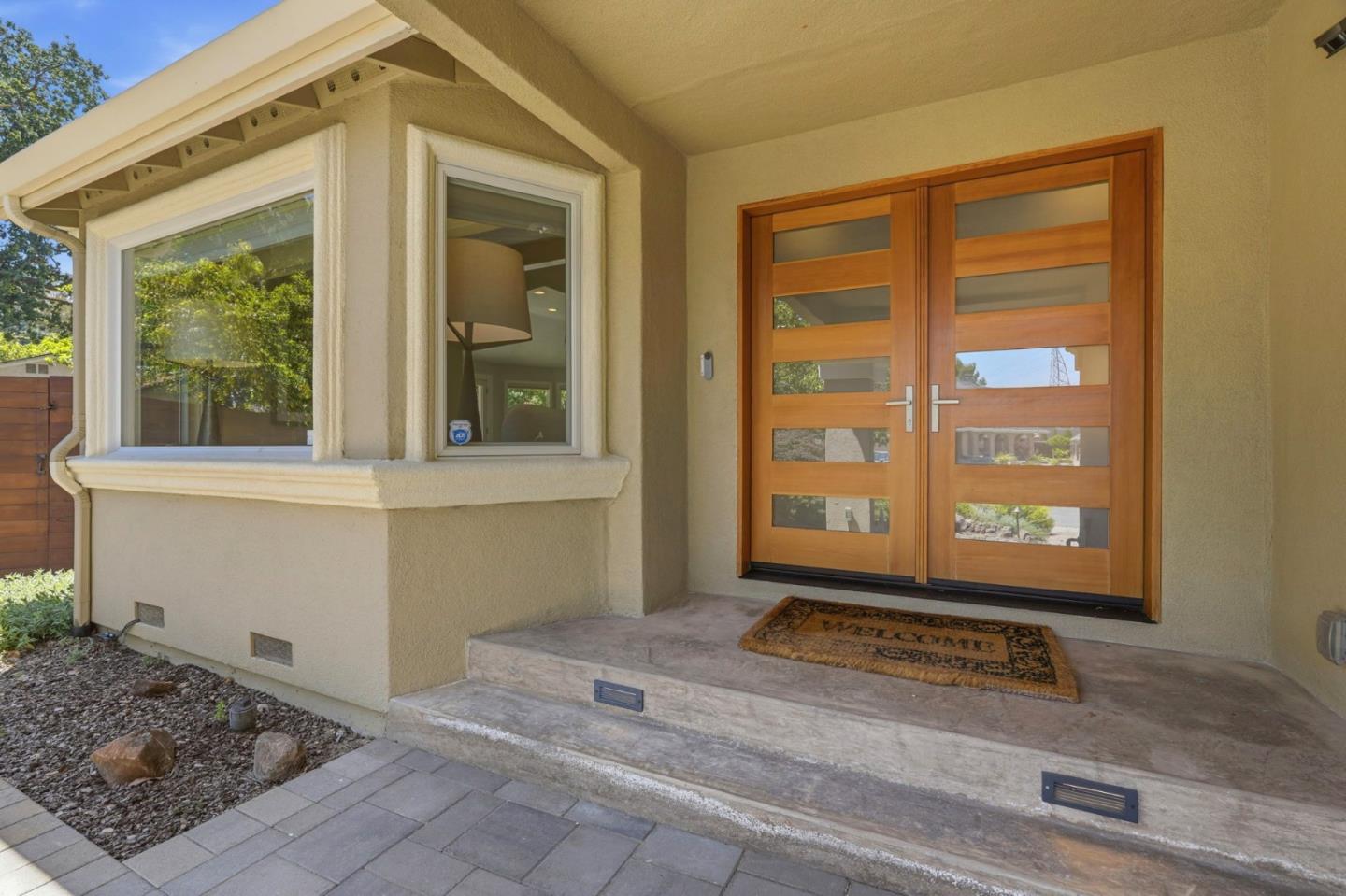 1460 Oak Canyon Court