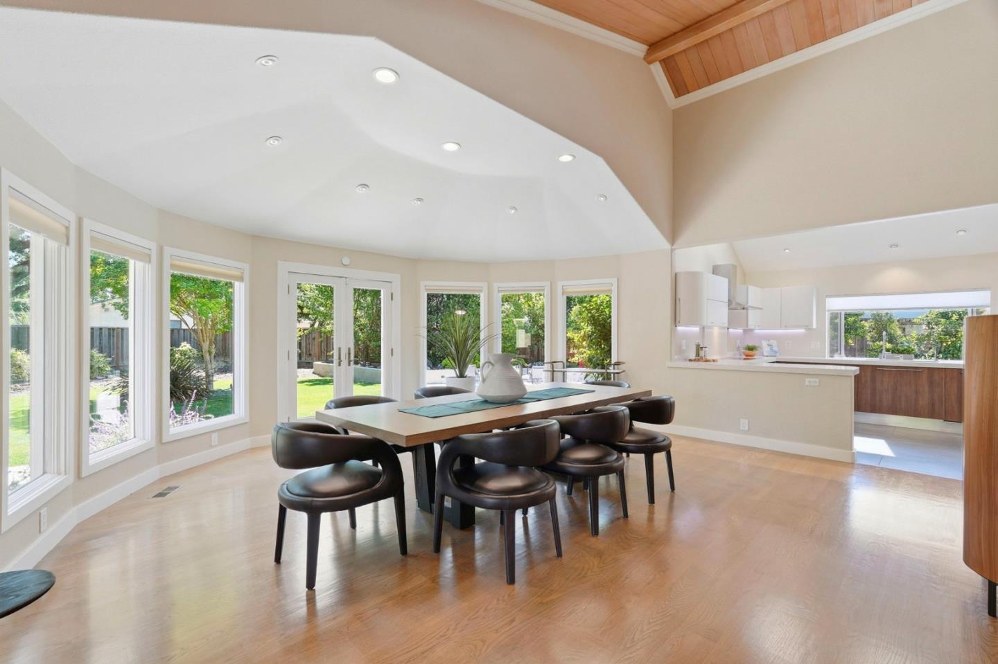 1460 Oak Canyon Court