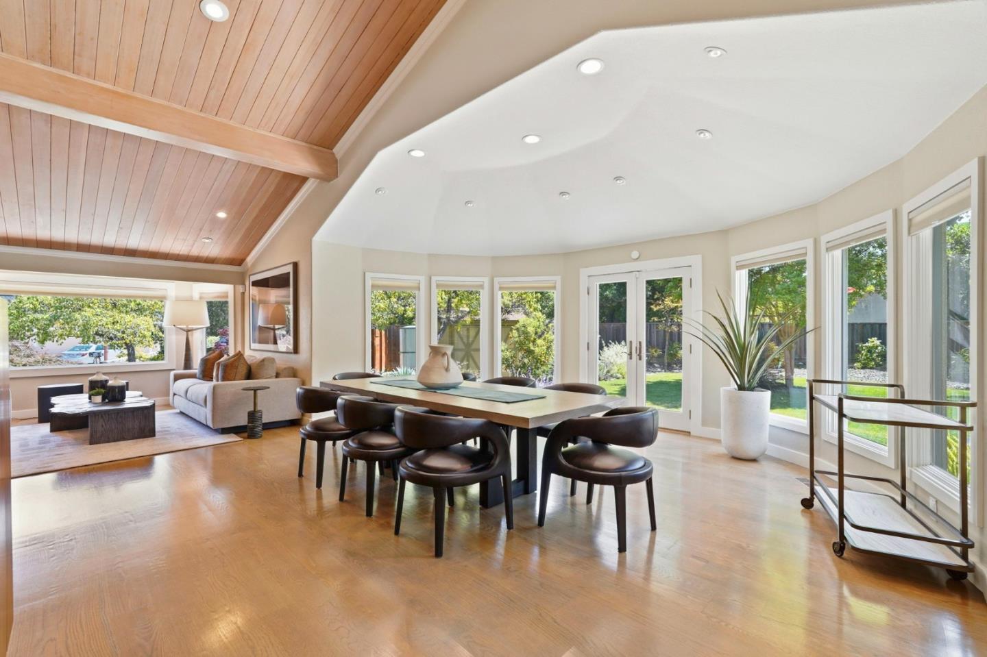 1460 Oak Canyon Court