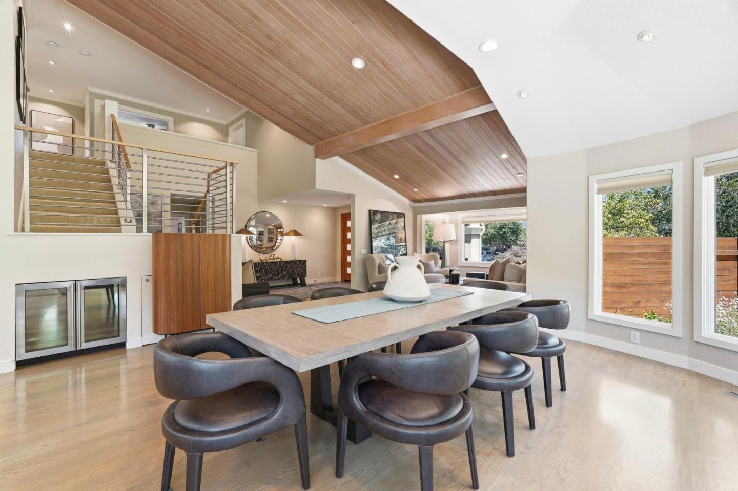 1460 Oak Canyon Court