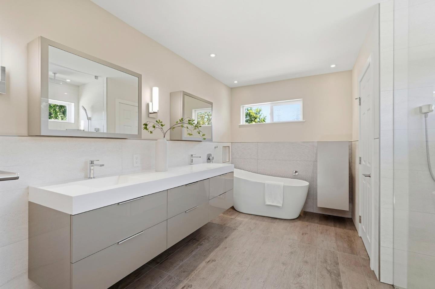 1460 Oak Canyon Court