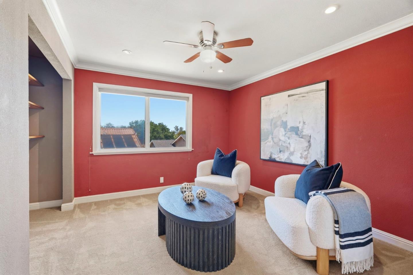 1460 Oak Canyon Court