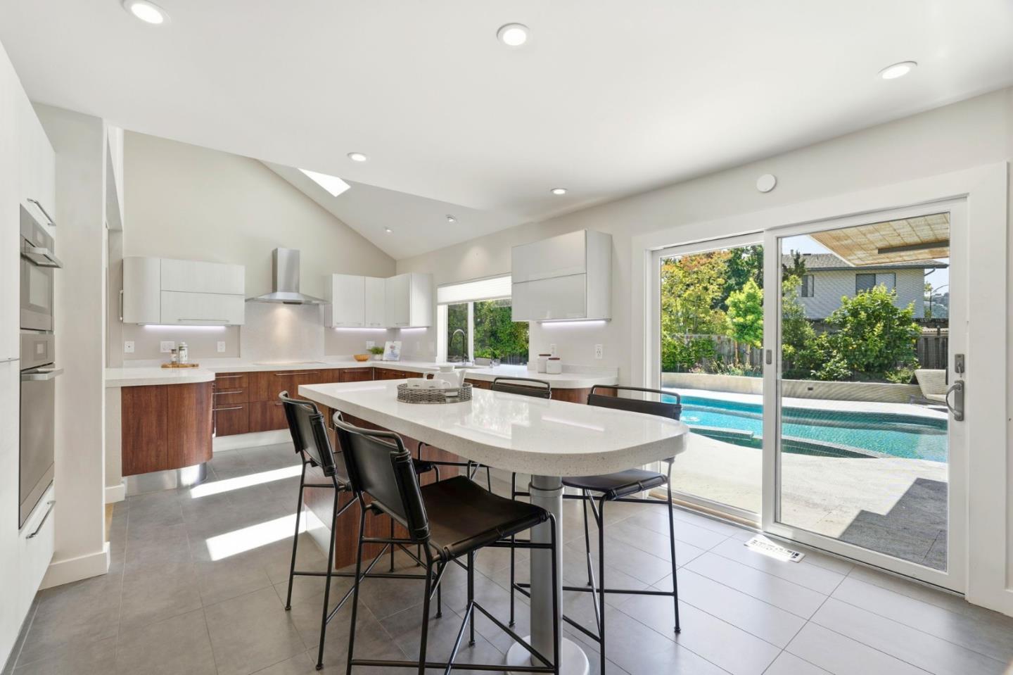 1460 Oak Canyon Court