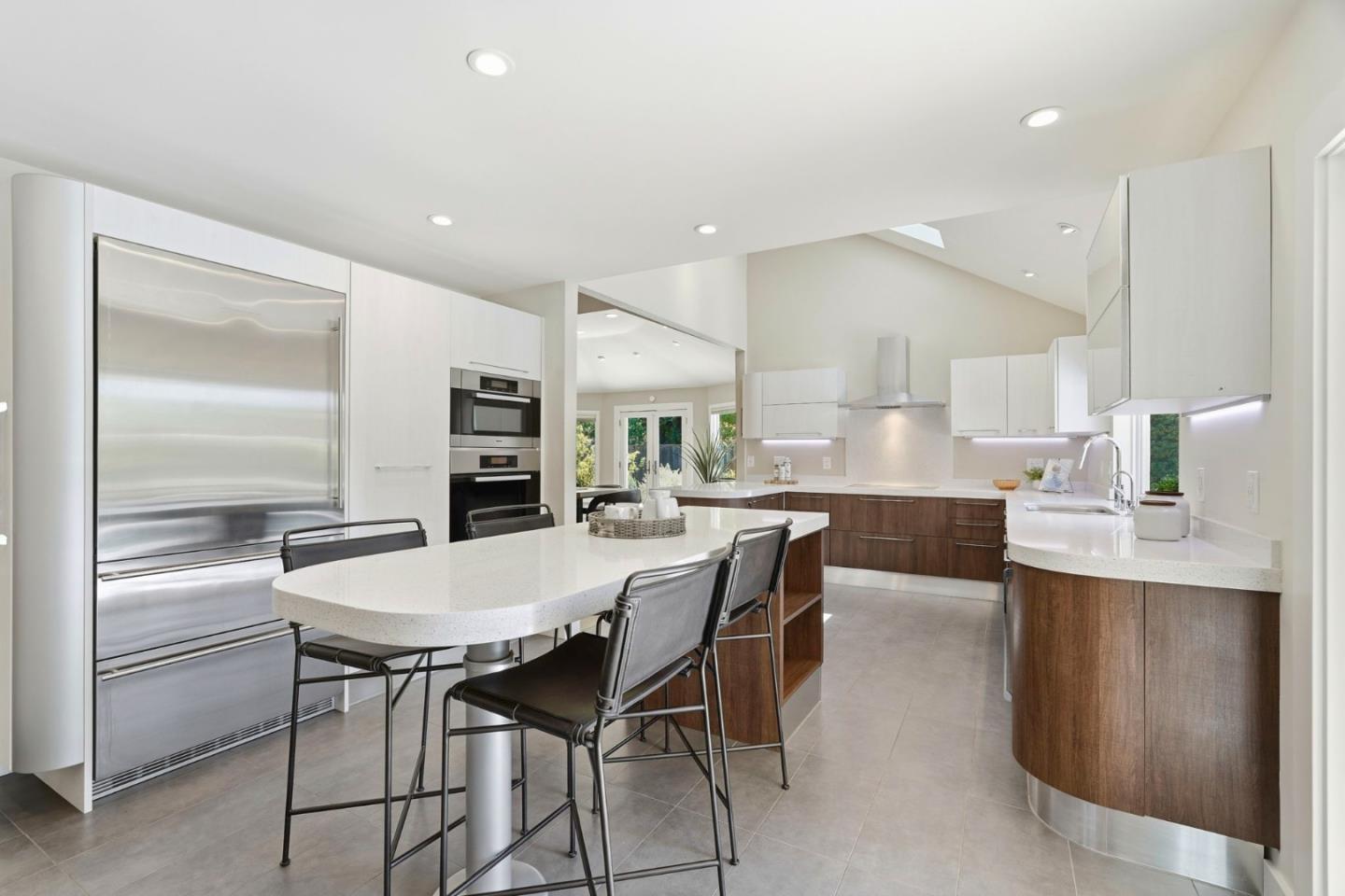 1460 Oak Canyon Court
