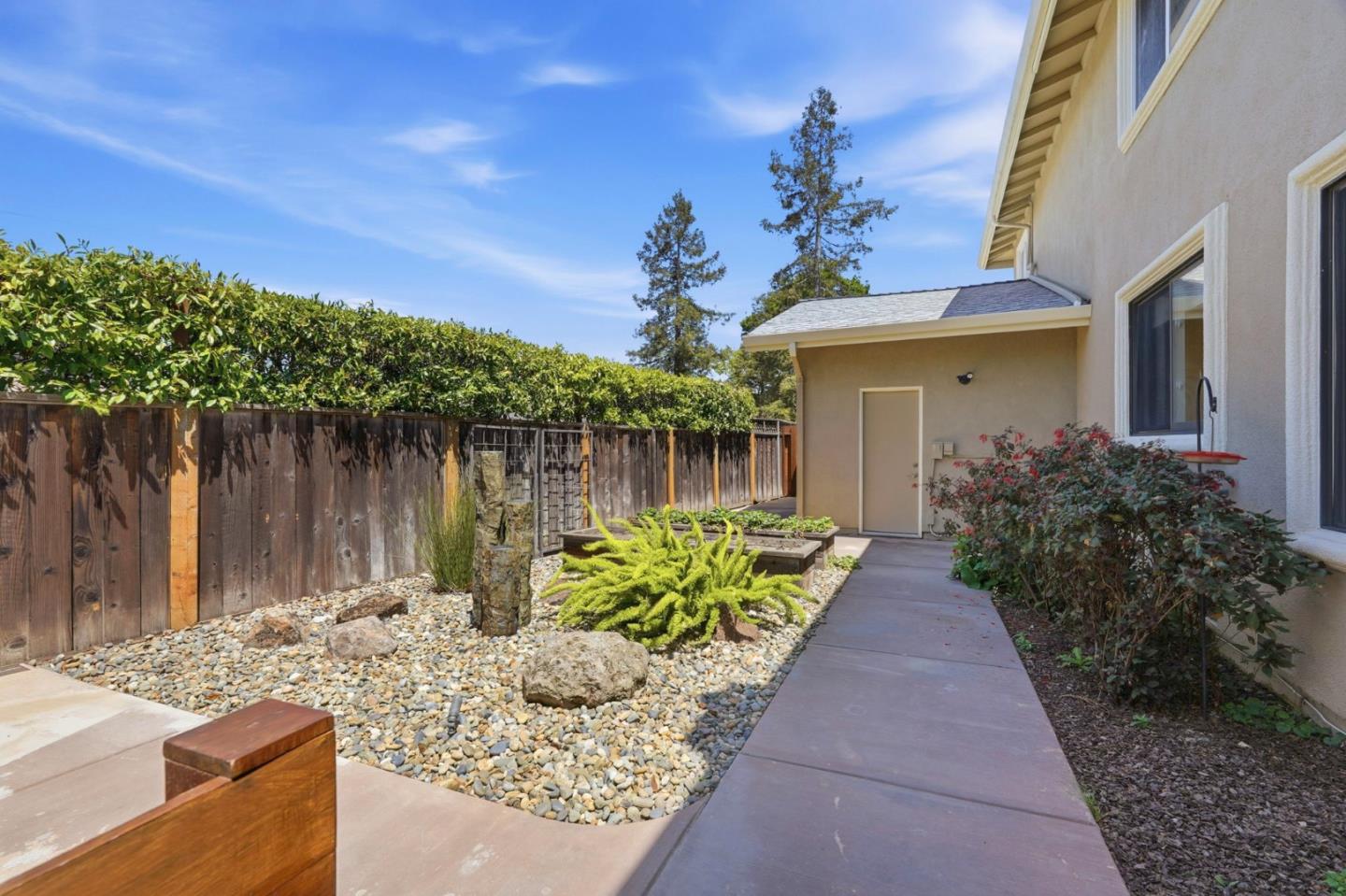 1460 Oak Canyon Court