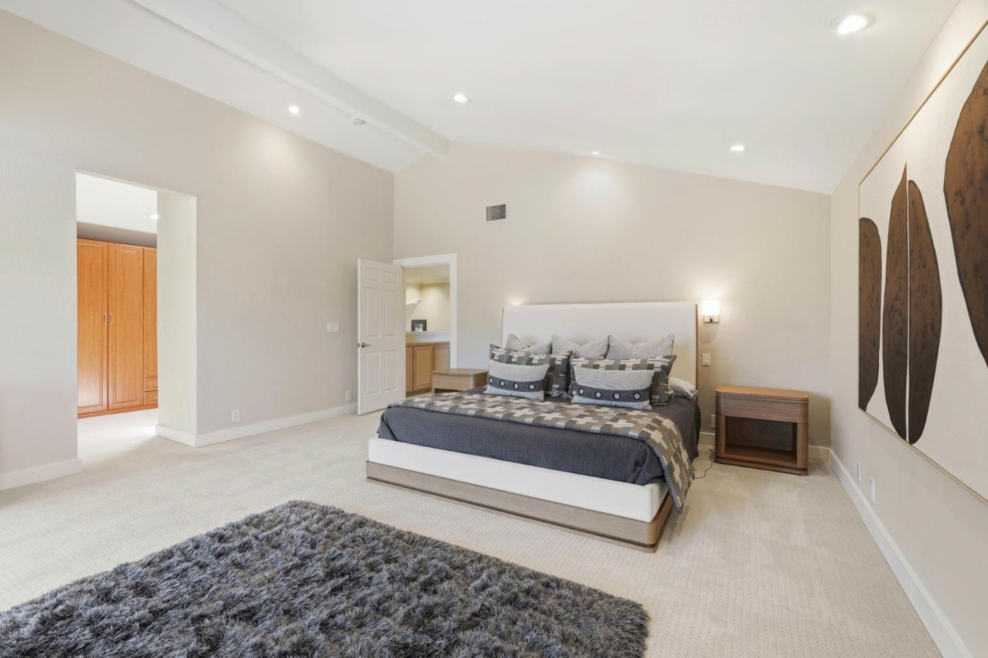 1460 Oak Canyon Court