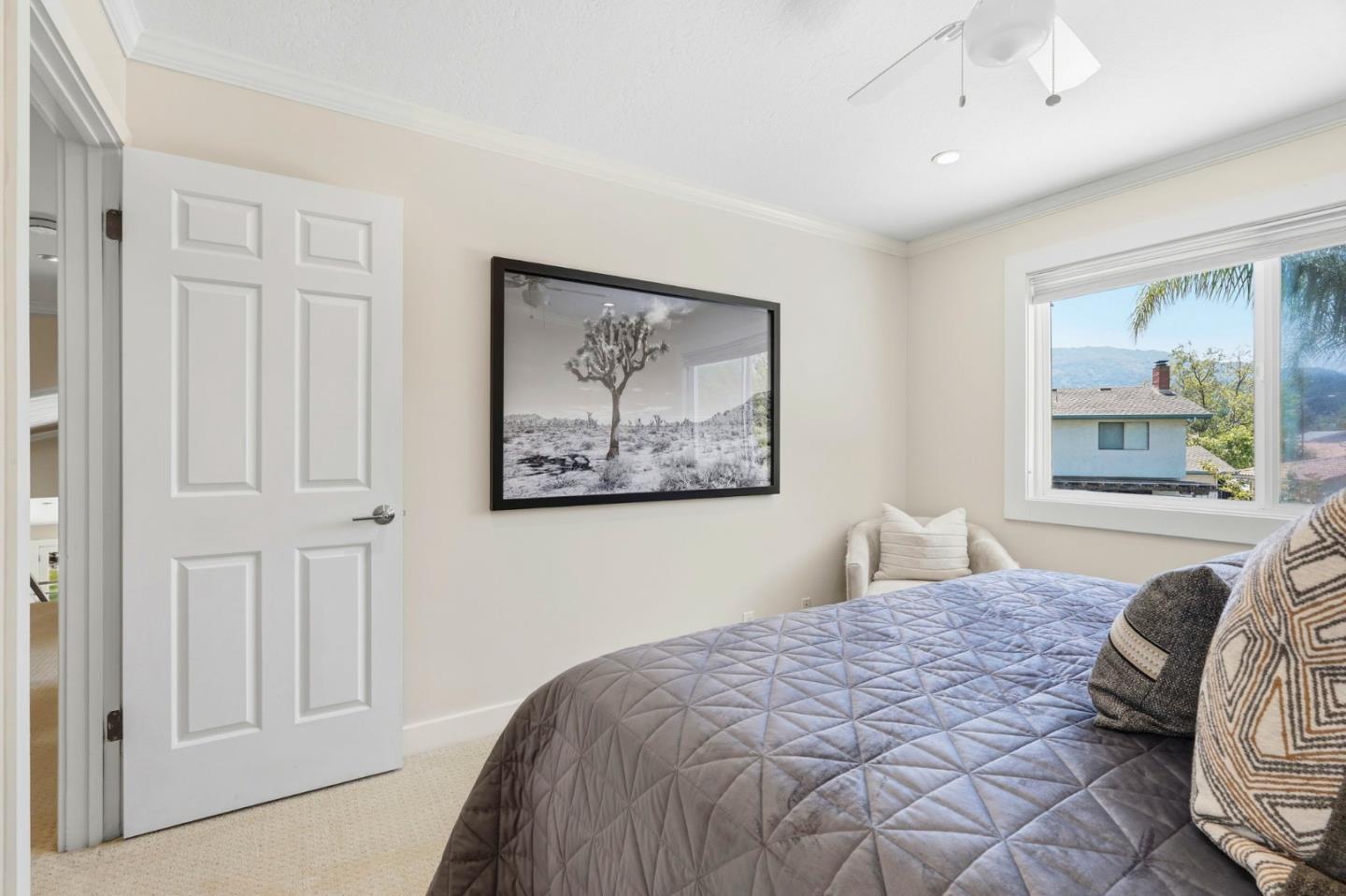 1460 Oak Canyon Court