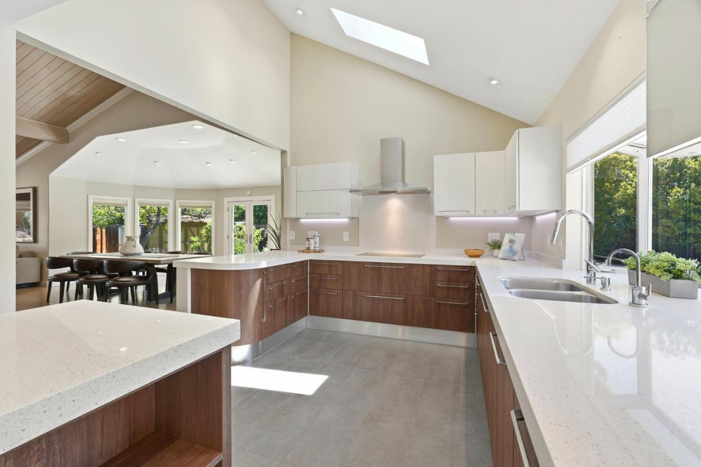 1460 Oak Canyon Court