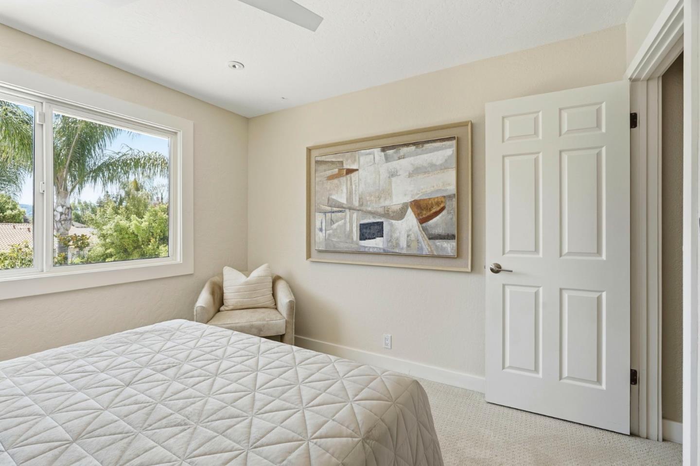 1460 Oak Canyon Court