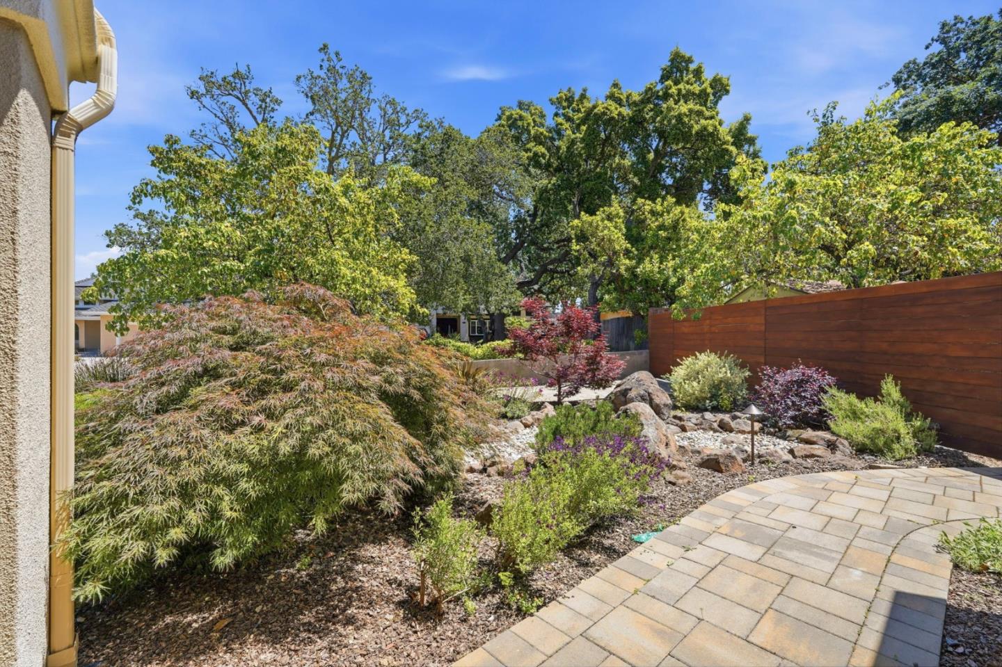 1460 Oak Canyon Court