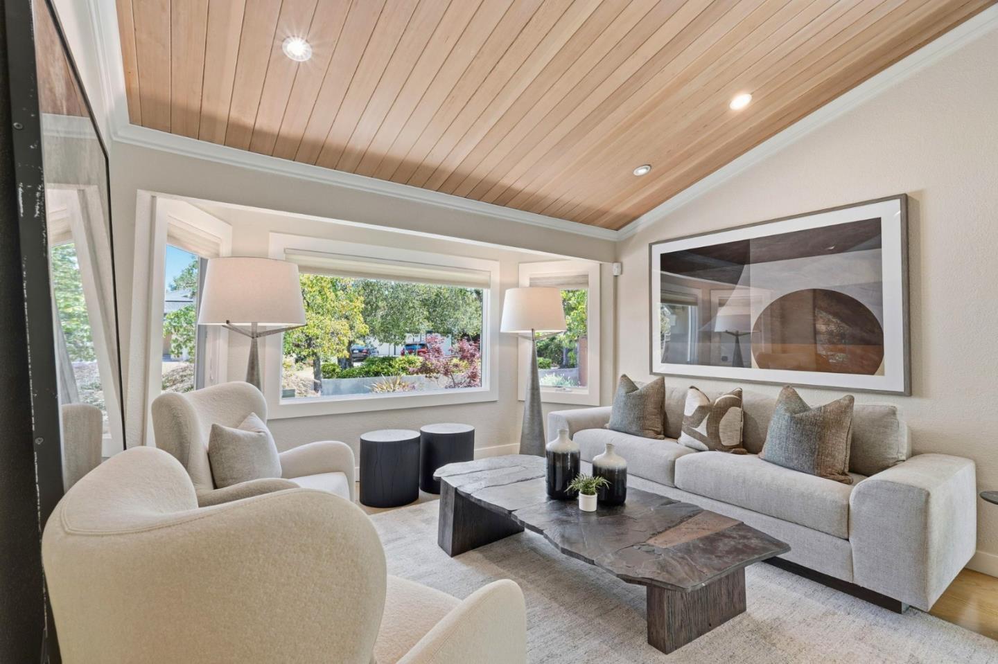 1460 Oak Canyon Court