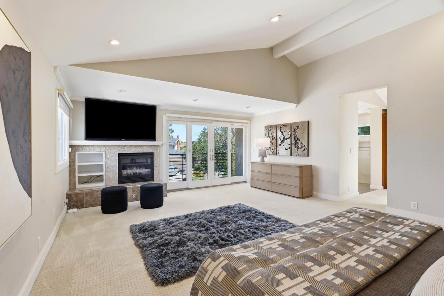 1460 Oak Canyon Court
