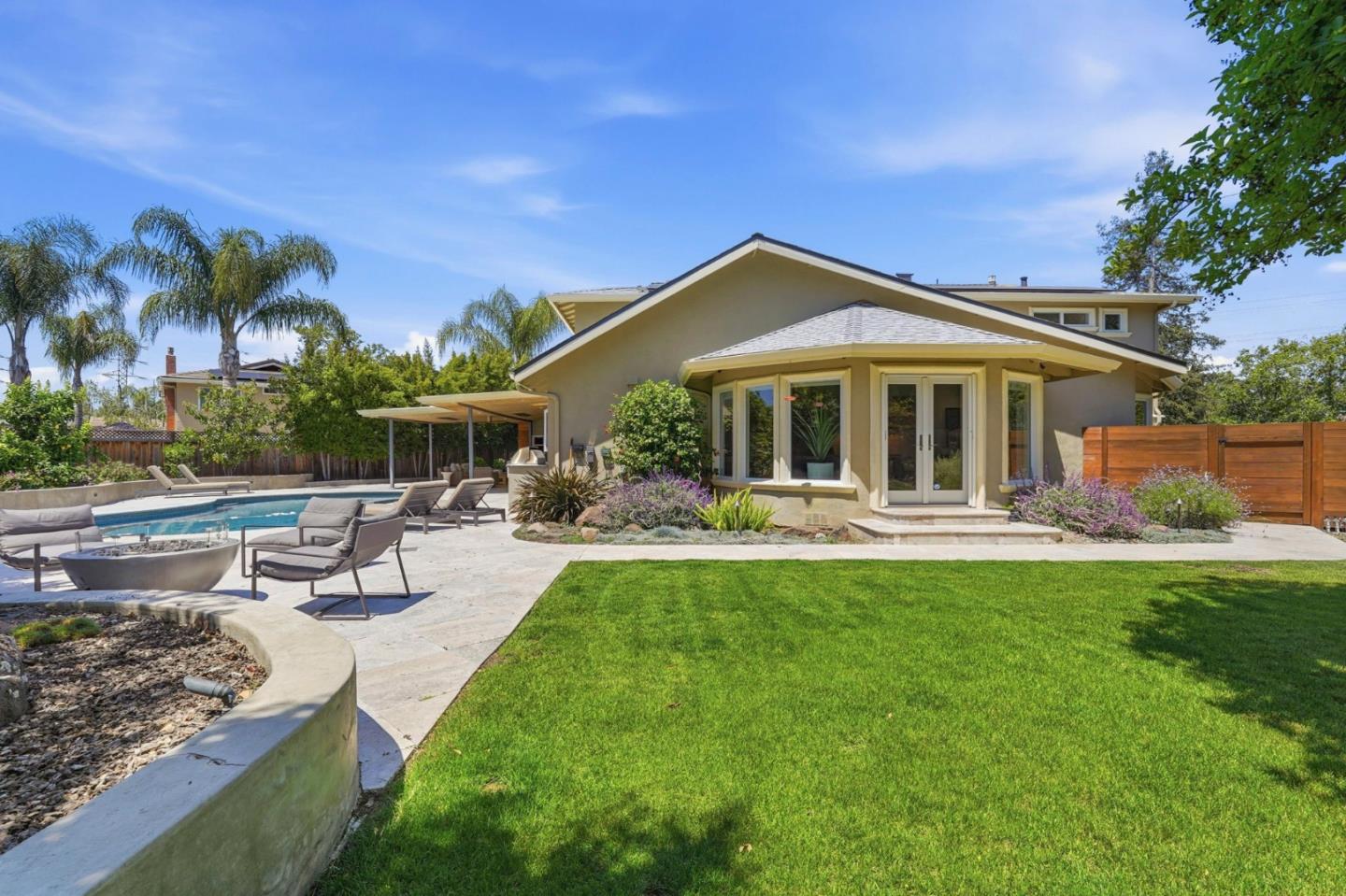 1460 Oak Canyon Court