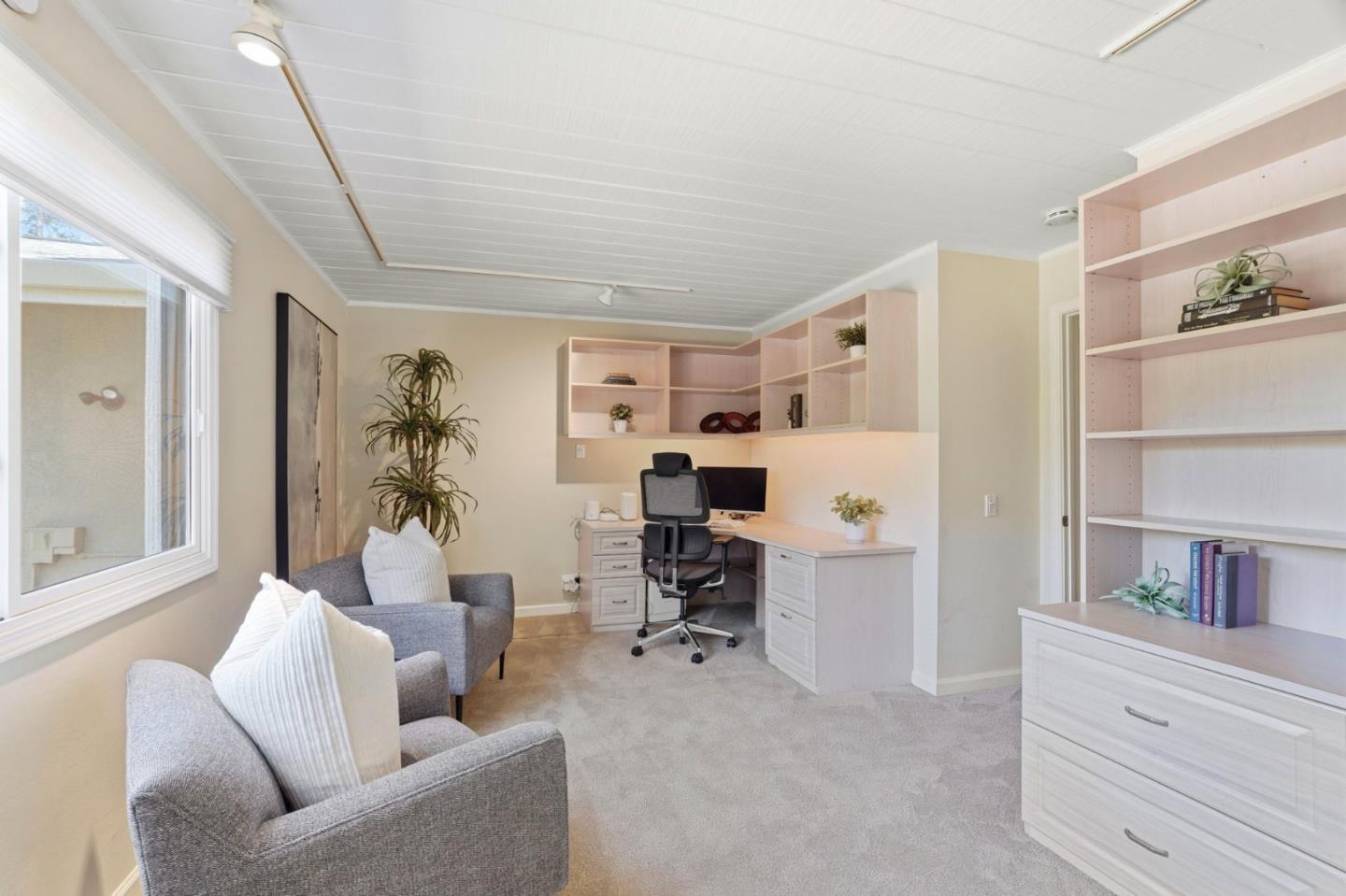 1460 Oak Canyon Court