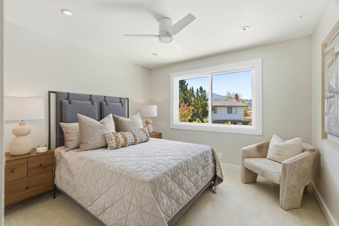 1460 Oak Canyon Court