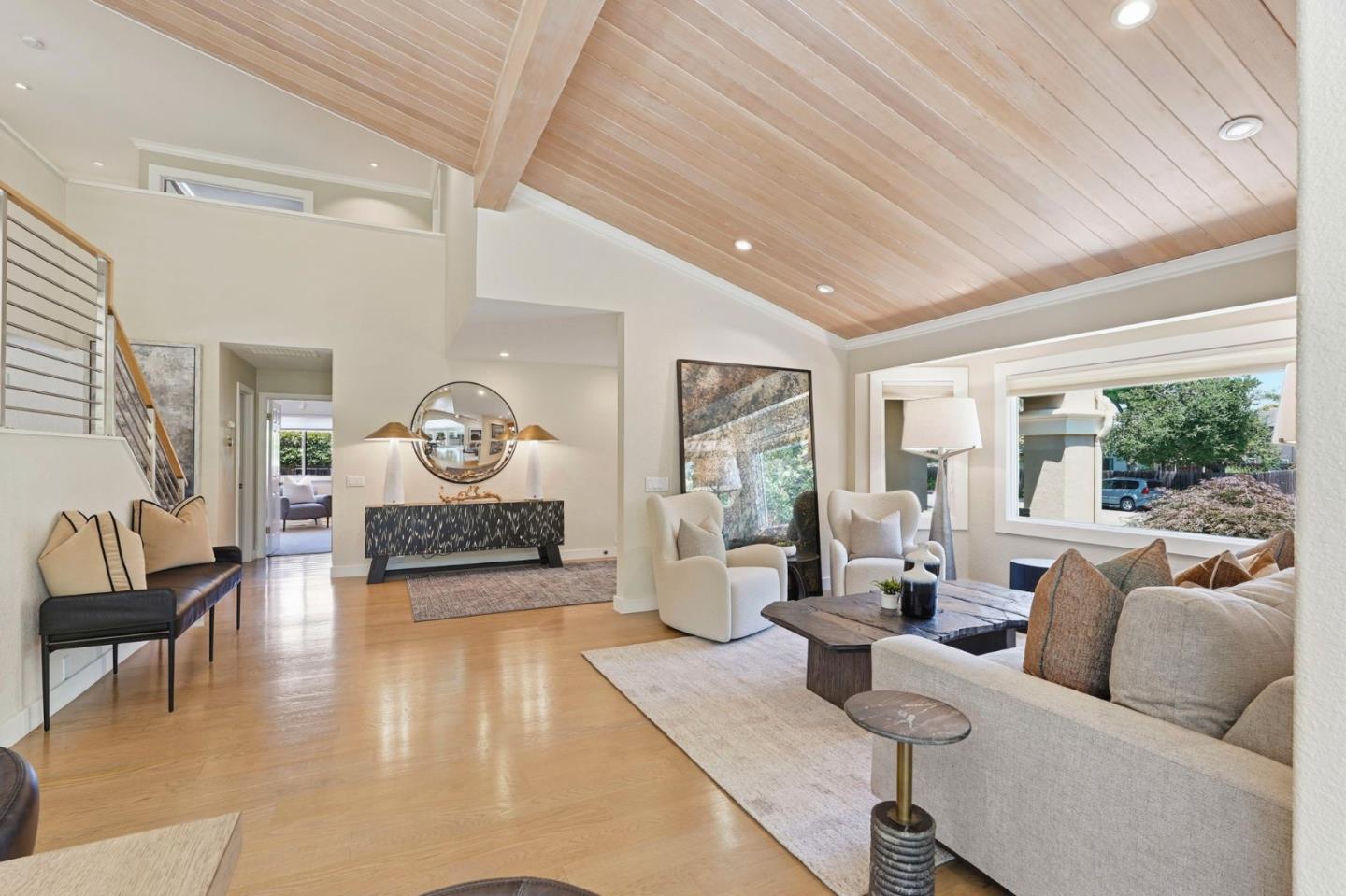 1460 Oak Canyon Court