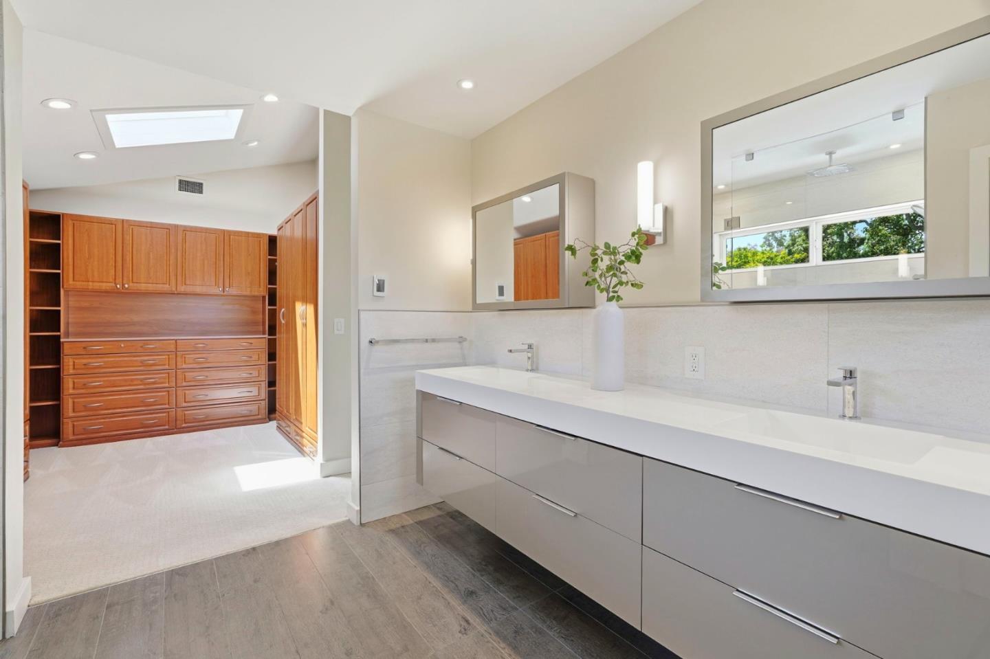 1460 Oak Canyon Court