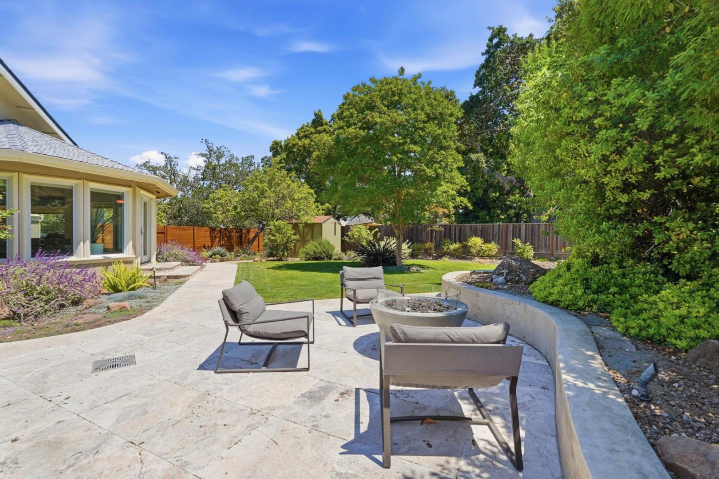 1460 Oak Canyon Court