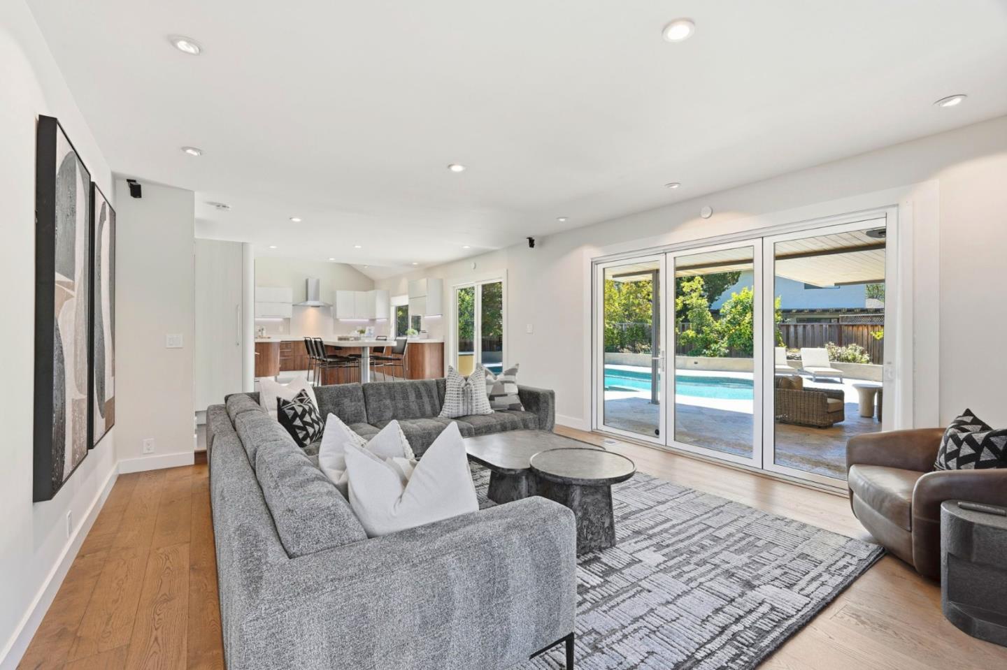 1460 Oak Canyon Court