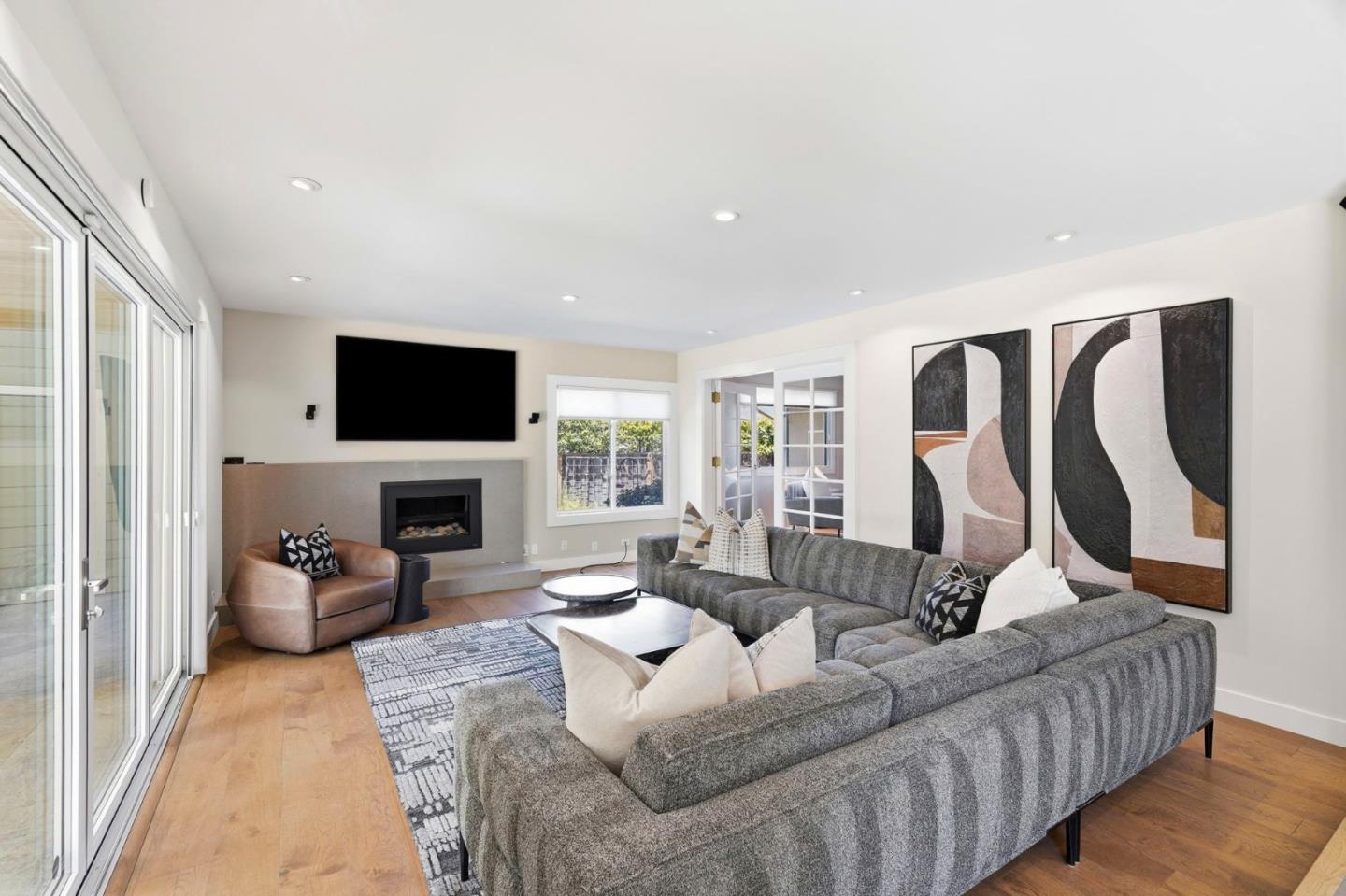 1460 Oak Canyon Court