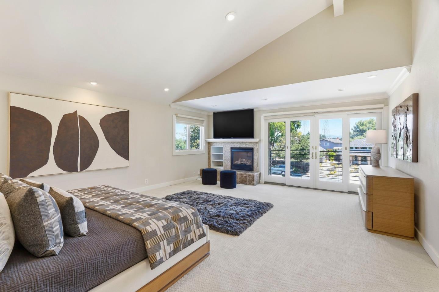 1460 Oak Canyon Court