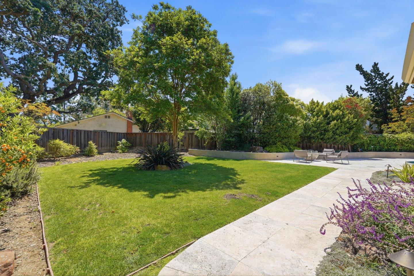 1460 Oak Canyon Court