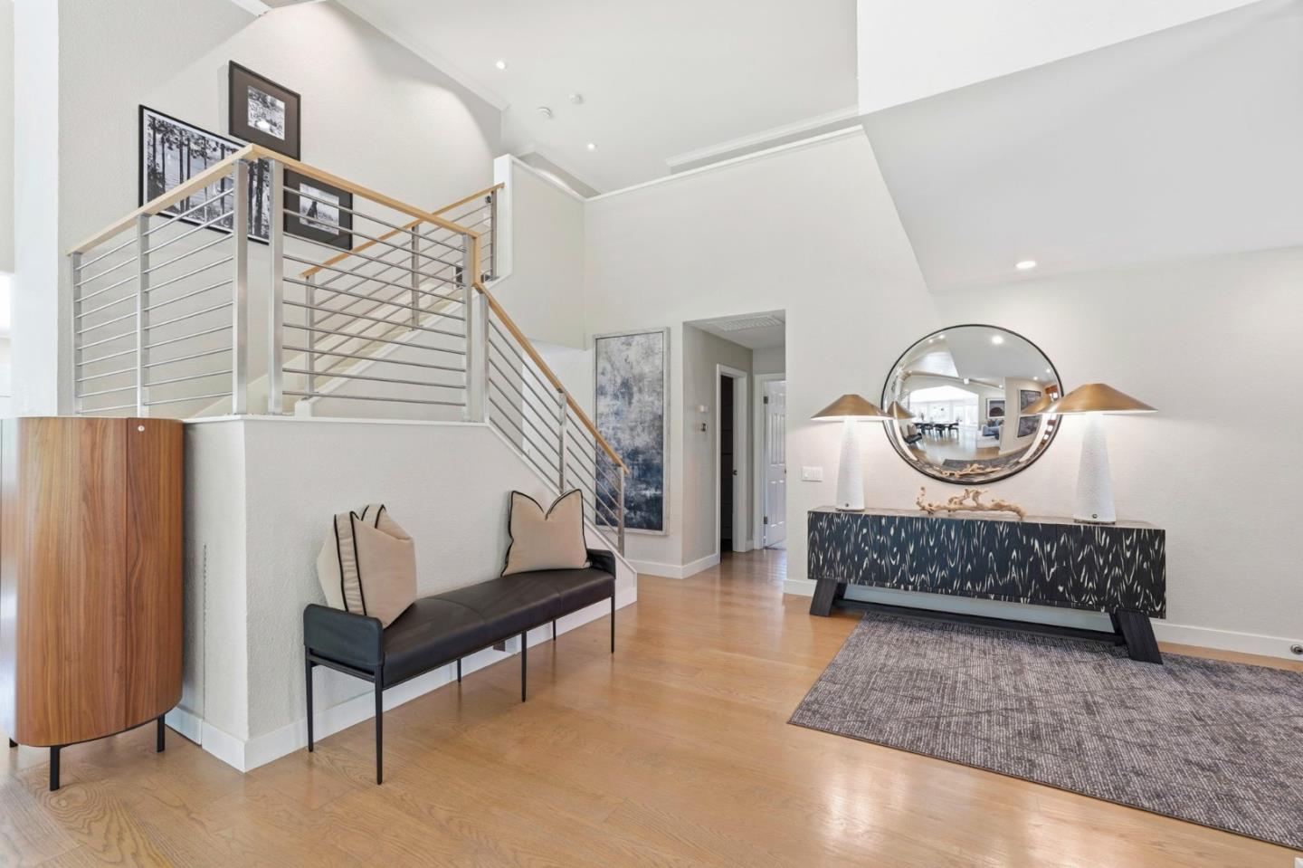 1460 Oak Canyon Court