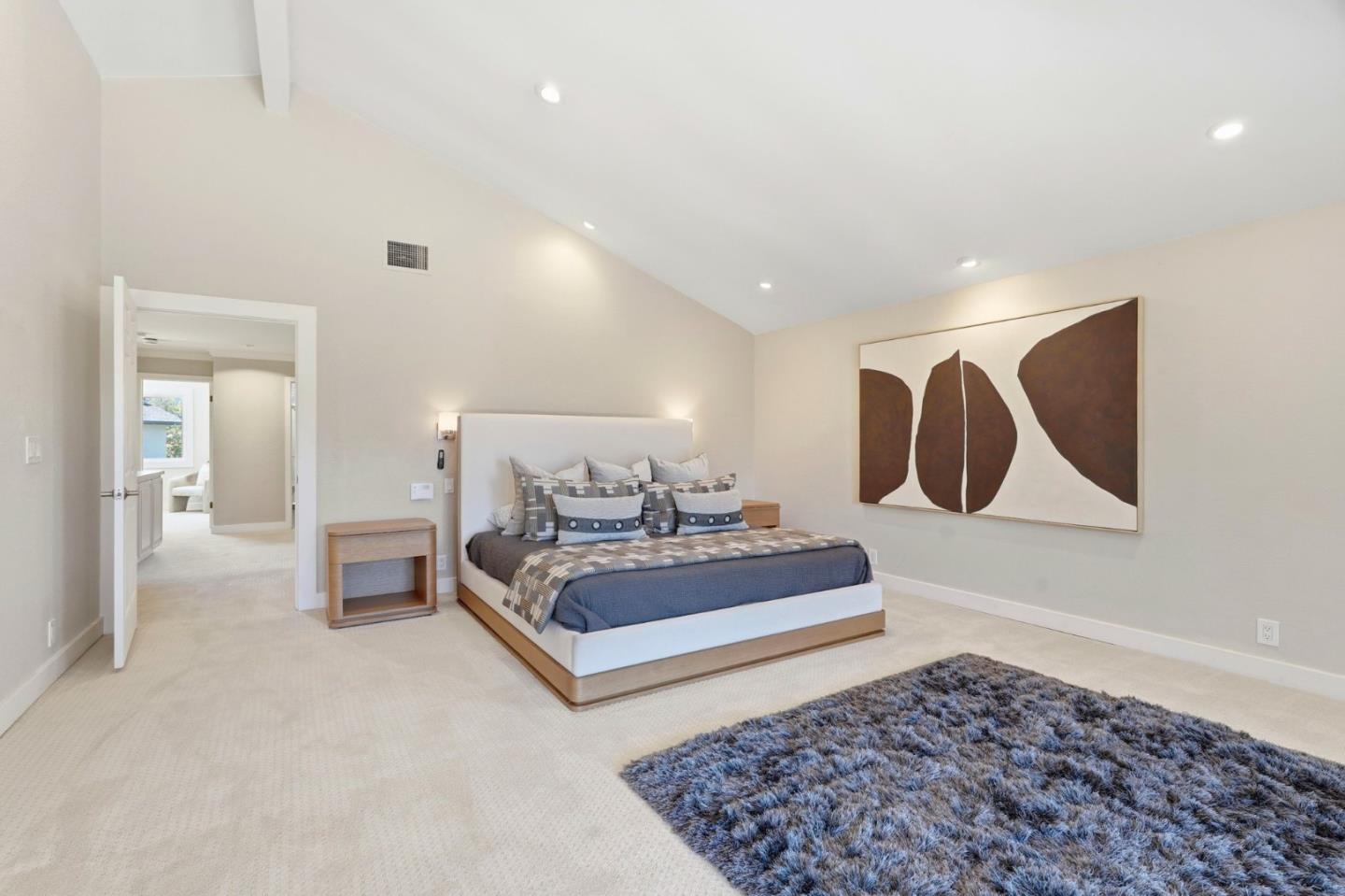 1460 Oak Canyon Court