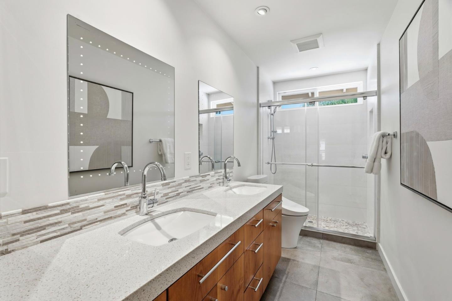 1460 Oak Canyon Court