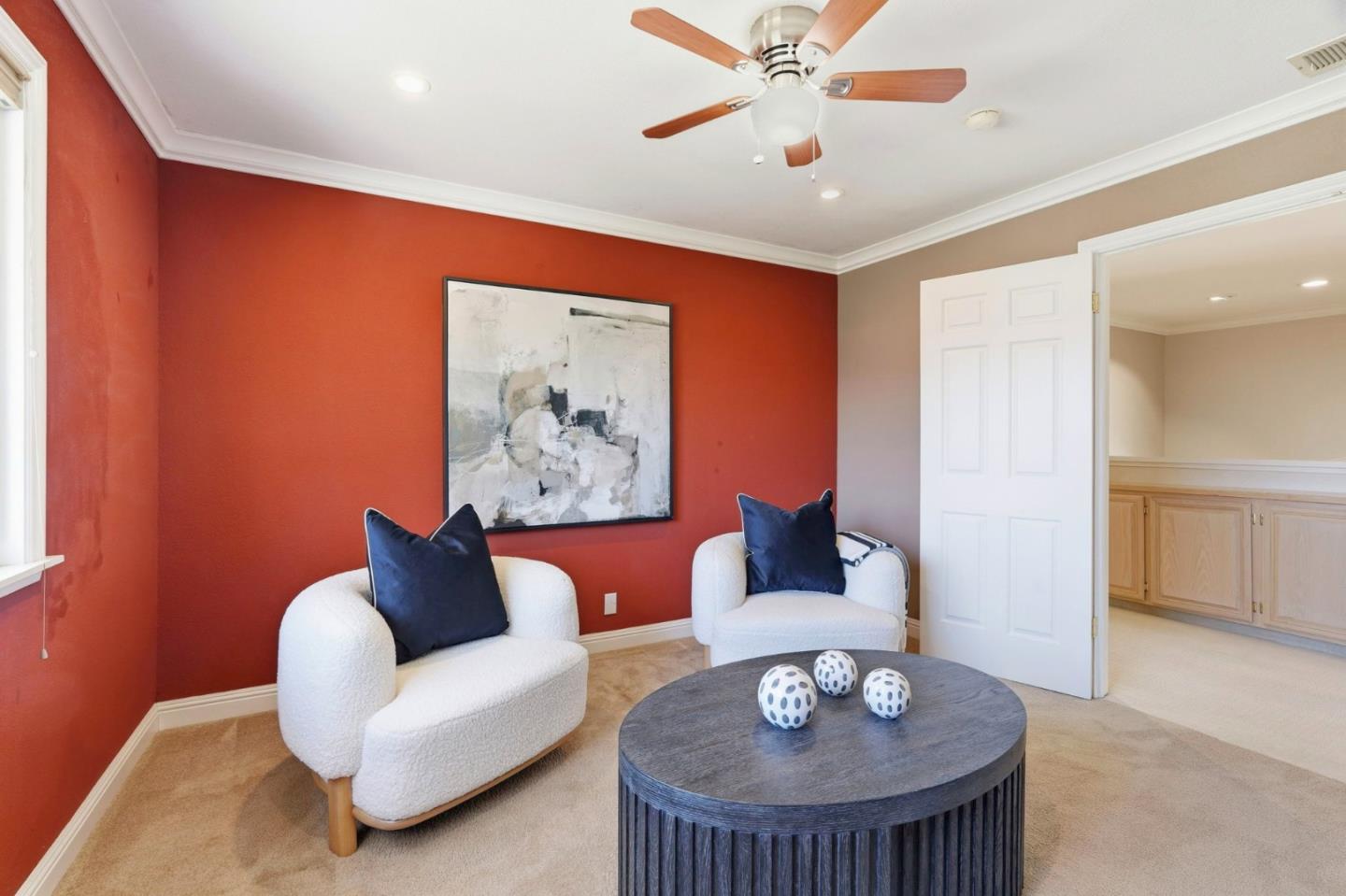 1460 Oak Canyon Court