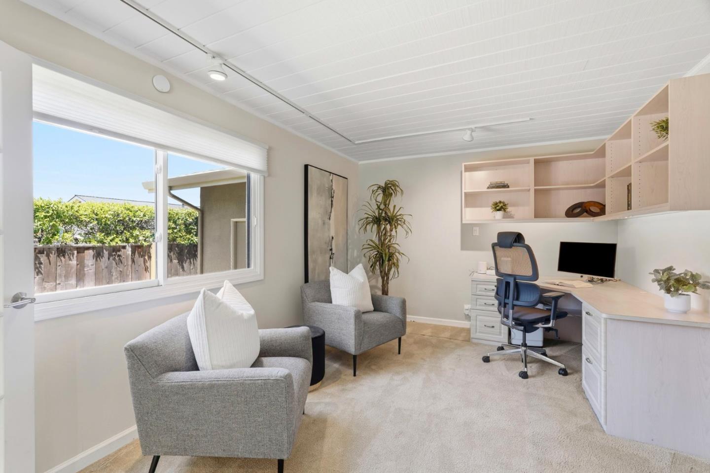 1460 Oak Canyon Court